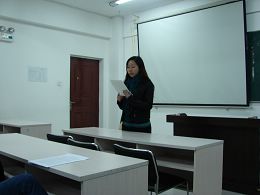 千赢国际qy(中国)唯一官方网站