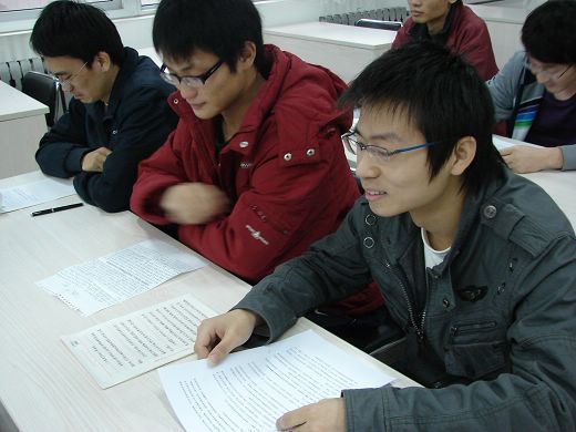 千赢国际qy(中国)唯一官方网站