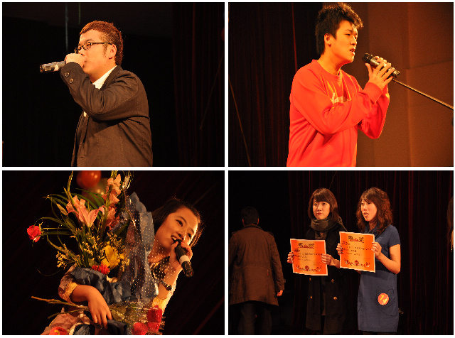 千赢国际qy(中国)唯一官方网站