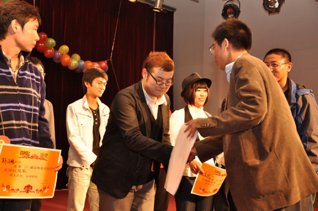 千赢国际qy(中国)唯一官方网站