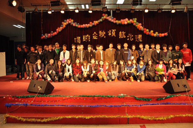 千赢国际qy(中国)唯一官方网站