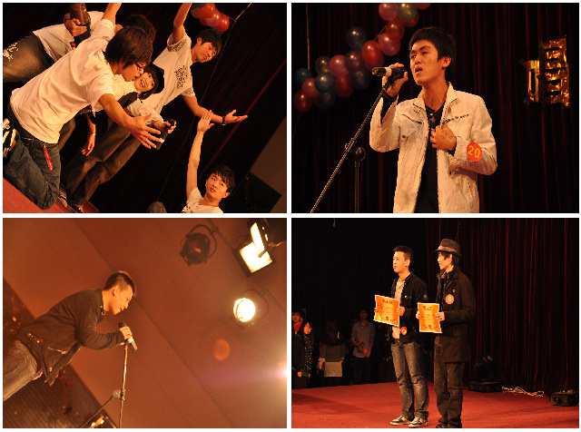 千赢国际qy(中国)唯一官方网站