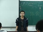 千赢国际qy(中国)唯一官方网站