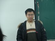 千赢国际qy(中国)唯一官方网站