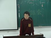 千赢国际qy(中国)唯一官方网站