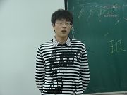 千赢国际qy(中国)唯一官方网站