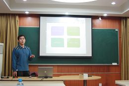 千赢国际qy(中国)唯一官方网站