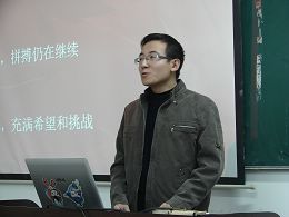 千赢国际qy(中国)唯一官方网站