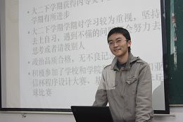 千赢国际qy(中国)唯一官方网站