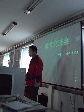 千赢国际qy(中国)唯一官方网站