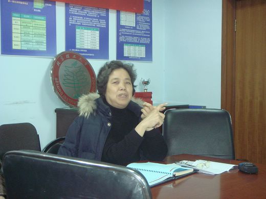 千赢国际qy(中国)唯一官方网站