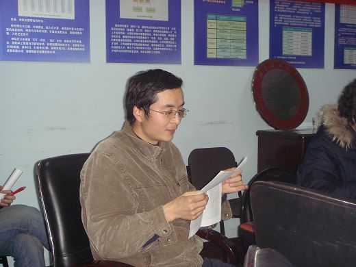 千赢国际qy(中国)唯一官方网站