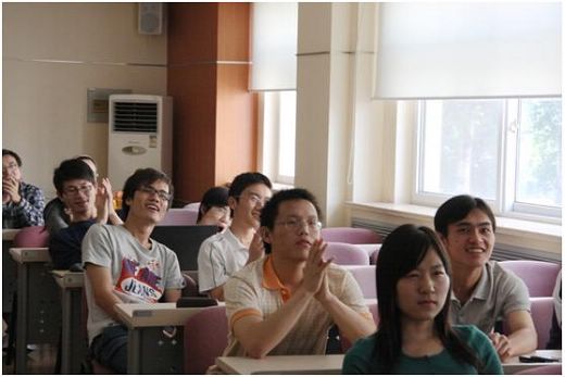 千赢国际qy(中国)唯一官方网站