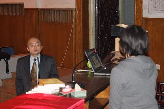 千赢国际qy(中国)唯一官方网站