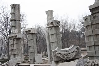 千赢国际qy(中国)唯一官方网站