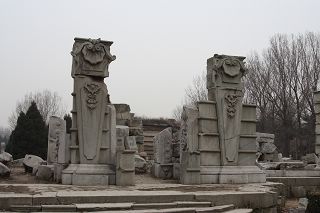 千赢国际qy(中国)唯一官方网站