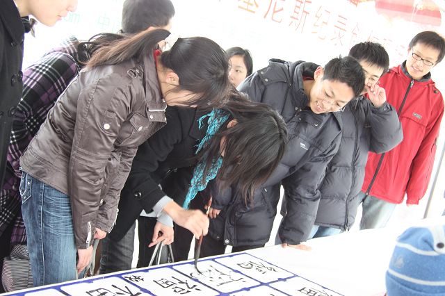 千赢国际qy(中国)唯一官方网站