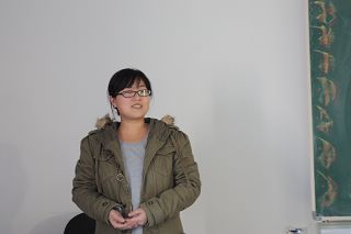 千赢国际qy(中国)唯一官方网站