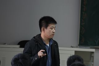 千赢国际qy(中国)唯一官方网站