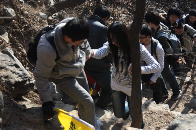 千赢国际qy(中国)唯一官方网站