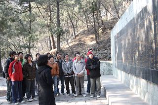 千赢国际qy(中国)唯一官方网站