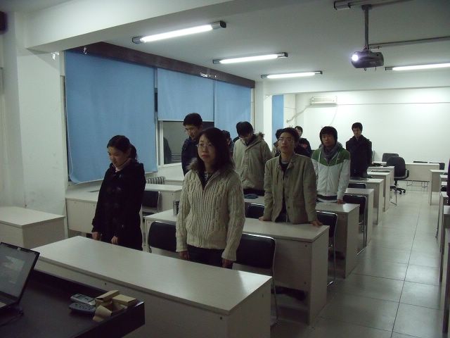 千赢国际qy(中国)唯一官方网站