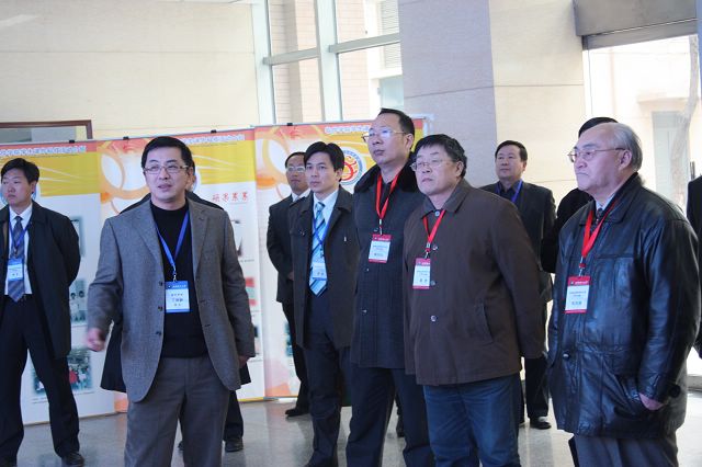 千赢国际qy(中国)唯一官方网站