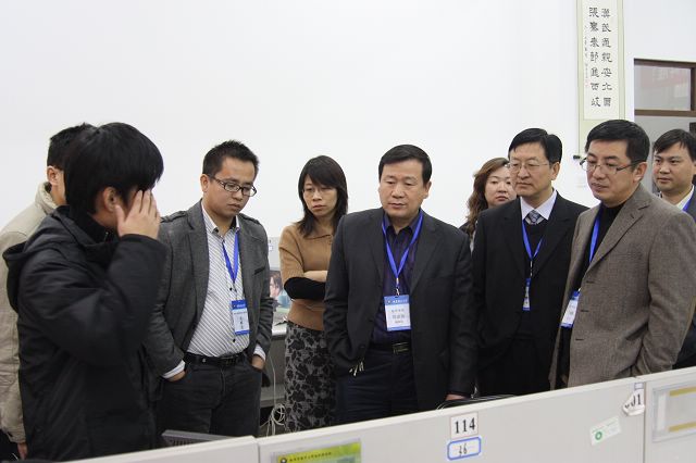 千赢国际qy(中国)唯一官方网站