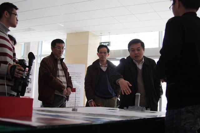 千赢国际qy(中国)唯一官方网站