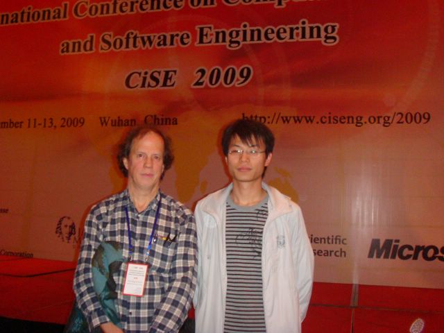 千赢国际qy(中国)唯一官方网站