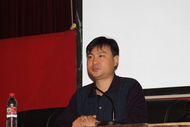 千赢国际qy(中国)唯一官方网站