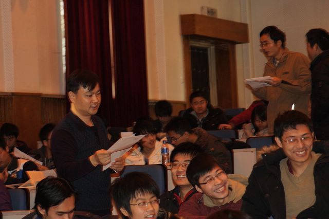 千赢国际qy(中国)唯一官方网站