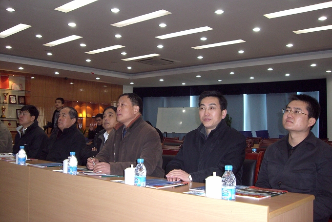 千赢国际qy(中国)唯一官方网站