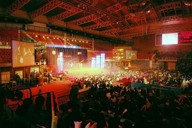 千赢国际qy(中国)唯一官方网站