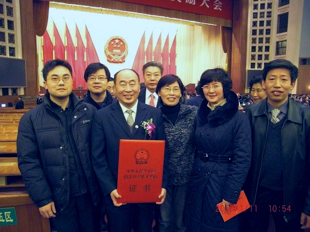 千赢国际qy(中国)唯一官方网站