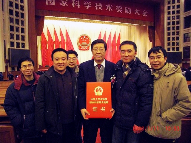 千赢国际qy(中国)唯一官方网站