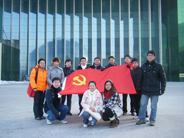 千赢国际qy(中国)唯一官方网站