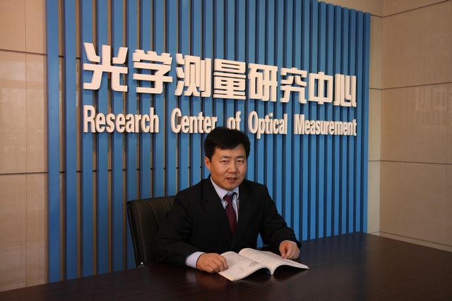 千赢国际qy(中国)唯一官方网站