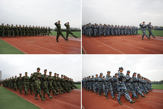 千赢国际qy(中国)唯一官方网站