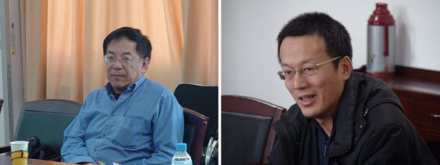 千赢国际qy(中国)唯一官方网站