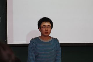 千赢国际qy(中国)唯一官方网站