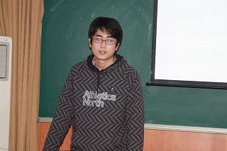 千赢国际qy(中国)唯一官方网站