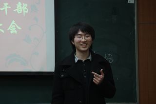 千赢国际qy(中国)唯一官方网站