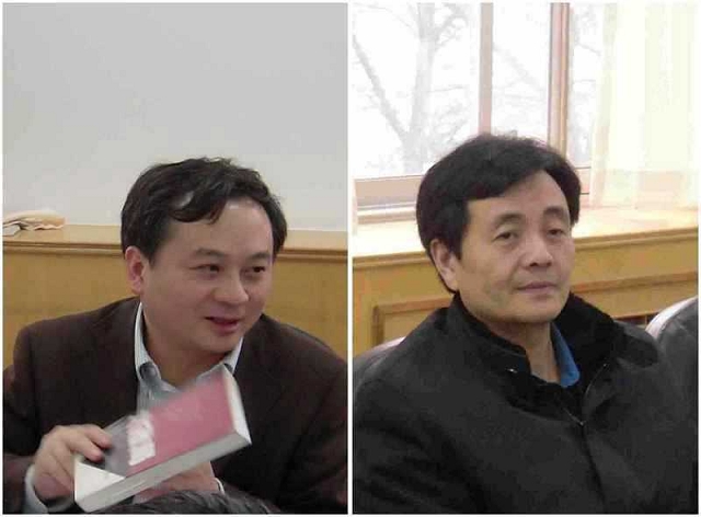 千赢国际qy(中国)唯一官方网站