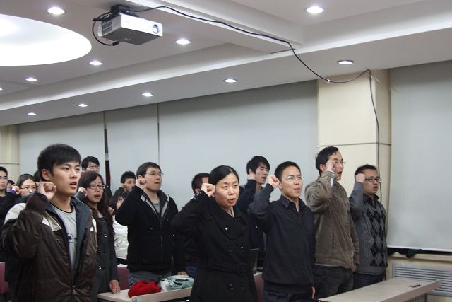 千赢国际qy(中国)唯一官方网站