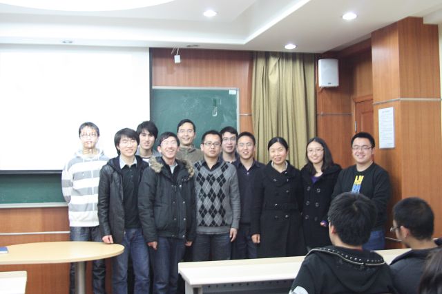 千赢国际qy(中国)唯一官方网站