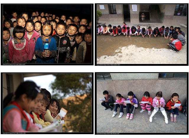 千赢国际qy(中国)唯一官方网站