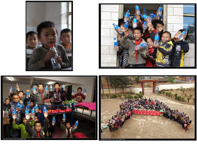 千赢国际qy(中国)唯一官方网站