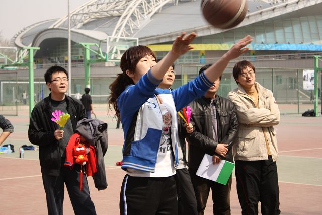 千赢国际qy(中国)唯一官方网站