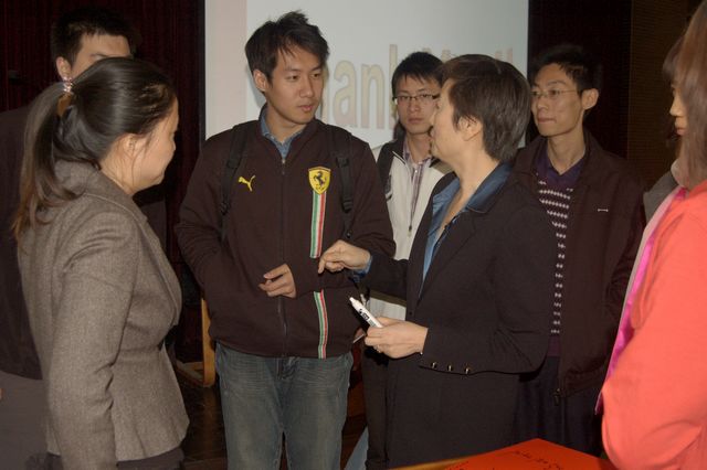 千赢国际qy(中国)唯一官方网站